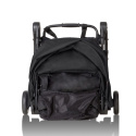 Nano Year of the Dog Mountain Buggy 5,9kg wózek spacerowy do 20kg