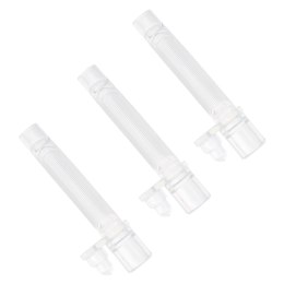 AKUKU A0697 Zapasowe ustniki do bidonów A0164/165/166/A0676