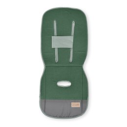 ALBERO MIO Wkładka do wózka LUX CP4 Zabawa w tropikach