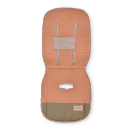 ALBERO MIO Wkładka do wózka LUX CP5 Wisienkowa zabawa