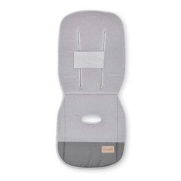 ALBERO MIO Wkładka do wózka LUX CP6 Lot balonem