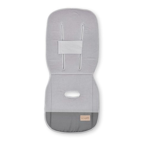 ALBERO MIO Wkładka do wózka LUX CP6 Lot balonem