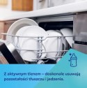 CANPOL 1/502 Ekocertyfikowane tabletki do zmywarki 30 szt.