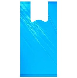 CANPOL 70/003 Woreczki zapachowe na zużyte pieluszki 100szt