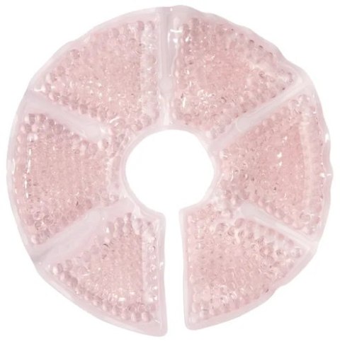 CANPOL 78/023 Kompresy żelowe na piersi 2 szt