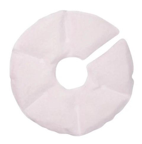 CANPOL 78/023 Kompresy żelowe na piersi 2 szt