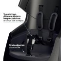 Fotelik row. excl.Maxi EVOLVE bagażnik urban blac