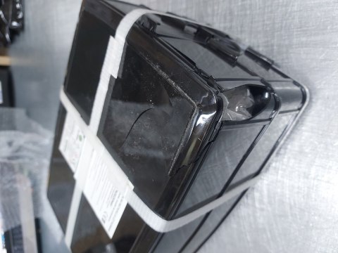 Prasowanka, Koraliki Do Prasowania, Zestaw 10000 Elementów ŚWIECĄCE W CIEMNOŚCI Szablony Przecena 1