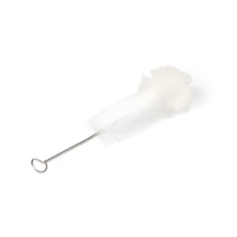 B.O.1001 Laktator muszlowy elektryczny MEGAN - bez użycia rąk ( wkładki 296 GRATIS )