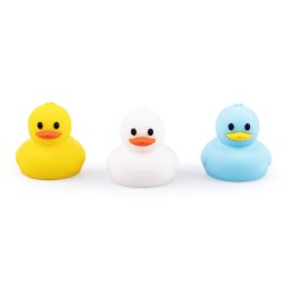 GILIGUMS GG 30066 Kaczuszkowe trio