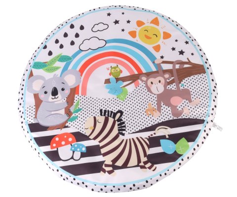 MILLY MALLY 6097 TinyMini 382-1B Mata edukacyjna Koala