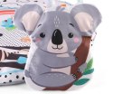 MILLY MALLY 6097 TinyMini 382-1B Mata edukacyjna Koala