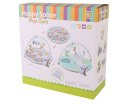 MILLY MALLY 6097 TinyMini 382-1B Mata edukacyjna Koala