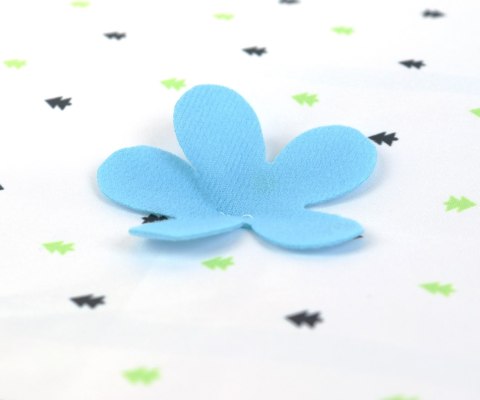 MILLY MALLY 6148 TinyMini JL661-1C Mata edukacyjna Dziecięcy Świat