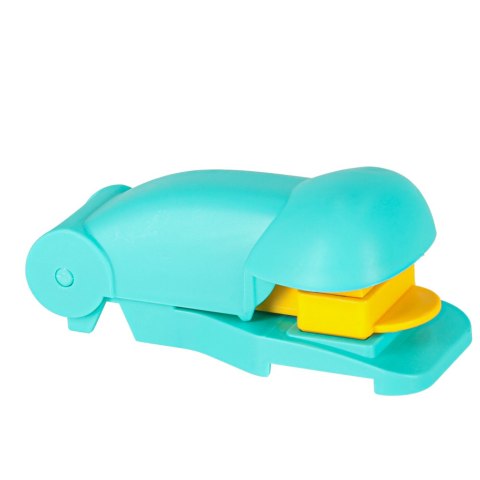 Piasek dla dzieci 1100g zamek pojazdy foremki figurki zestaw kreatywny