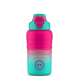 Cool Bottles Butelka termiczna Sport 500 ml Triple cool Brisbane