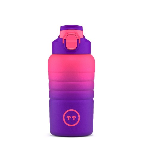 Cool Bottles Butelka termiczna Sport 500 ml Triple cool Los Angeles