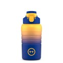 Cool Bottles Butelka termiczna Sport 500 ml Triple cool Paris