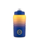 Cool Bottles Butelka termiczna Sport 500 ml Triple cool Paris