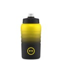 Cool Bottles Butelka termiczna Sport 500 ml Triple cool Tokyo