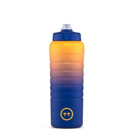 Cool Bottles Butelka termiczna Sport 725 ml Triple cool Paris