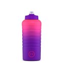 Cool Bottles Butelka termiczna Sport 950 ml Triple cool Los Angeles