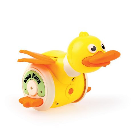 DUMEL DD 30823 Pędząca kaczka