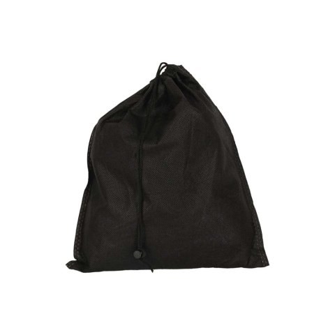 Hamak do jogi chusta do ćwiczeń aerial sensoryczna 100 kg