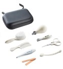 TOMMEE TIPPEE TTP42301250 Zestaw kosmetyczny CAREPROTECT