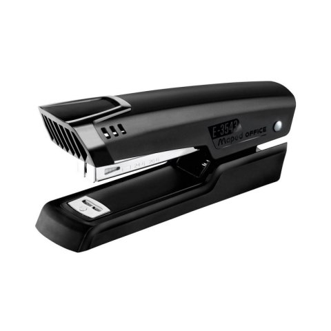 ZSZYWACZ Maped METALOWY 25k MOCNY zszywanie tapicers #G2