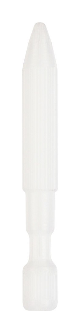 Końcówki do markerów MARBEL 0,7 mm 5szt.