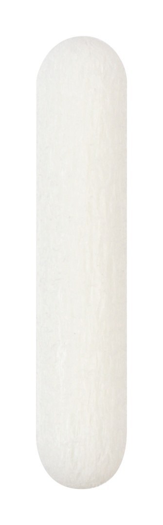 Końcówki do markerów MARBEL 4 mm 5 szt.