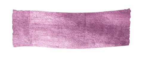 Marker MARBEL 2 mm Metaliczny Różowy