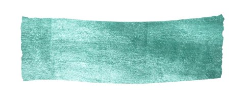 Marker MARBEL 2 mm Metaliczny Zielony