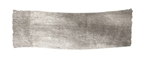 Marker MARBEL 2 mm Srebrny