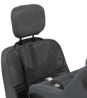Ochraniacz pod fotelik maxi-cosi Back seat protector