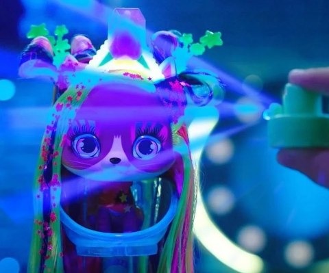 VIP PETS CATS KOTEK DO STYLIZACJI MISTER