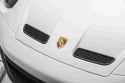 Pojazd Porsche 911 GT3 Biały