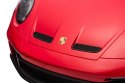 Pojazd Porsche 911 GT3 Czerwony