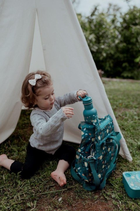 Butelka na wodę bidon 500 ml Słonik SASSI