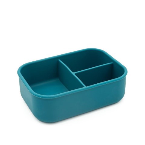 Lunchbox pojemnik silikonowy Słonik SASSI