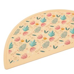 Mata podkładka silikonowa na stół Leniwiec SASSI