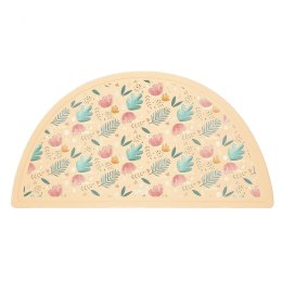 Mata podkładka silikonowa na stół Leniwiec SASSI