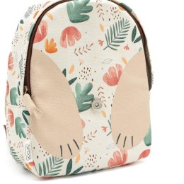 Plecak mini dla dzieci Leniwiec SASSI