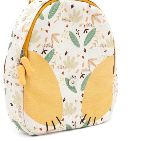 Plecak mini dla dzieci Lew SASSI