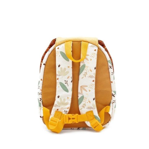 Plecak mini dla dzieci Lew SASSI