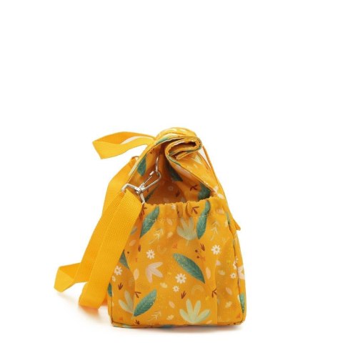 Termiczna torba na lunch dla dzieci Lew SASSI