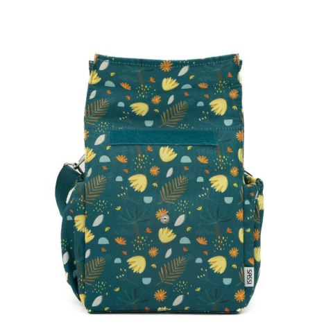 Termiczna torba na lunch dla dzieci Słonik SASSI