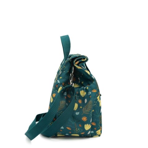 Termiczna torba na lunch dla dzieci Słonik SASSI