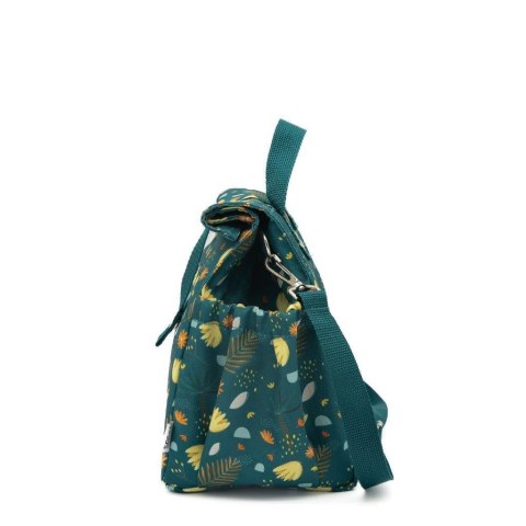 Termiczna torba na lunch dla dzieci Słonik SASSI